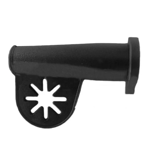 Protetor Do Cabo Elétrico Strecth Dewalt N300699