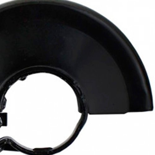 Protetor Do Disco Completo 115 Makita 1230981