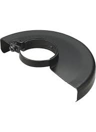 Protetor Do Disco Completo 115 Makita 1230981
