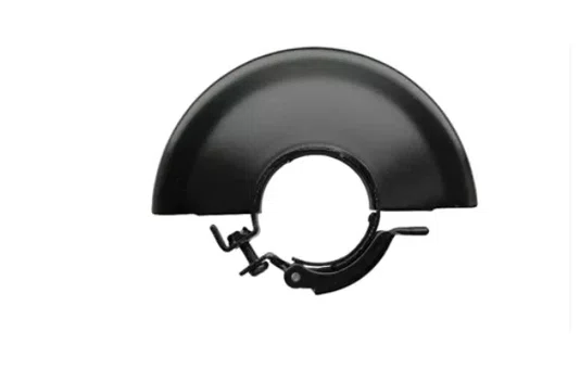 Protetor Do Disco Completo 115 Makita 1230981