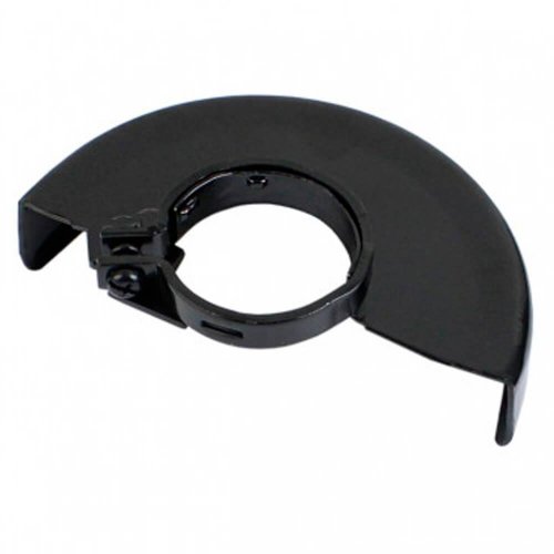 Protetor Do Disco Completo 115 Makita 1230981