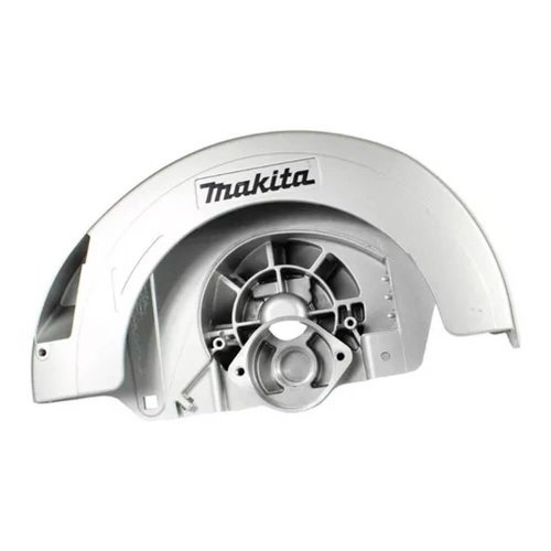 Protetor Fixo Completo Makita 1883554