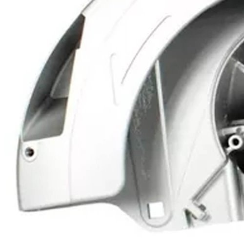 Protetor Fixo Completo Makita 1883554