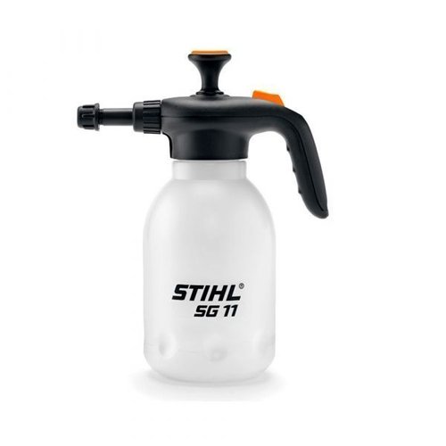 Pulverizador Manual Sg 11 Stihl