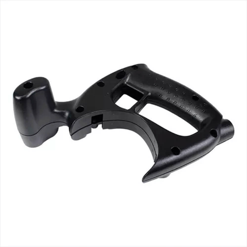 Punho 5401/5300 Skil Bosch F000603017