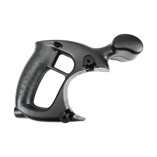 Punho 5401/5300 Skil Bosch F000603017