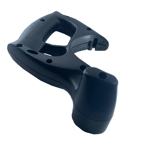 Punho 5401/5300 Skil Bosch F000603017
