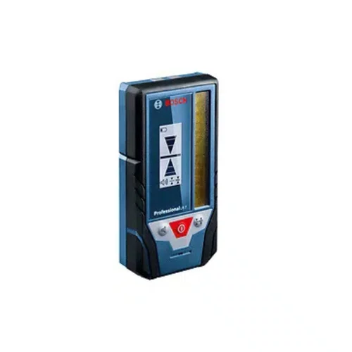 Receptor Para Nível a Laser Bosch LR7 0601069J00
