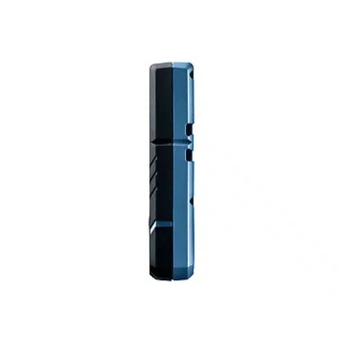 Receptor Para Nível a Laser Bosch LR7 0601069J00