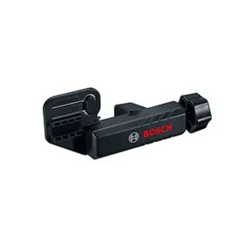 Receptor Para Nível a Laser Bosch LR7 0601069J00