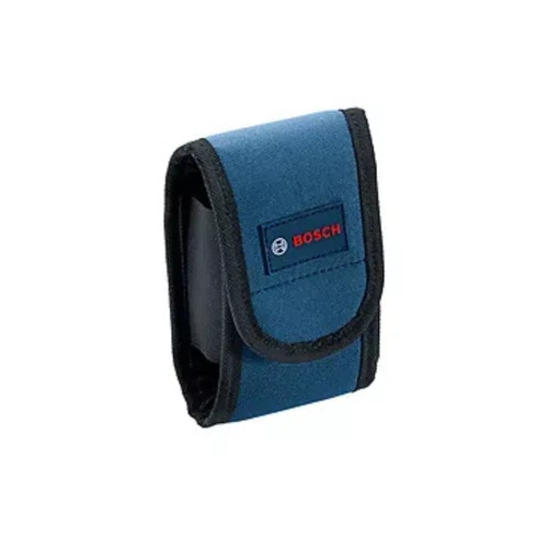 Receptor Para Nível a Laser Bosch LR7 0601069J00
