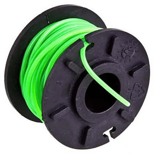 Refil Master 800/1000 Plus Trapp 2120331
