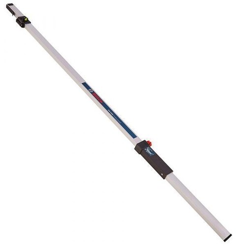 Régua De Medição Gr 240 - Bosch 0601094100