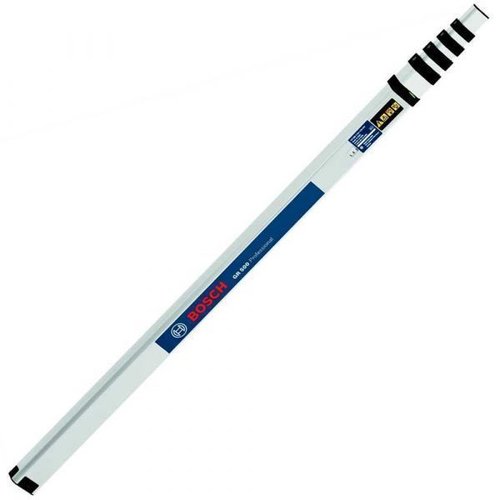 Régua De Medição Gr 500 Professional - Bosch 0601094300