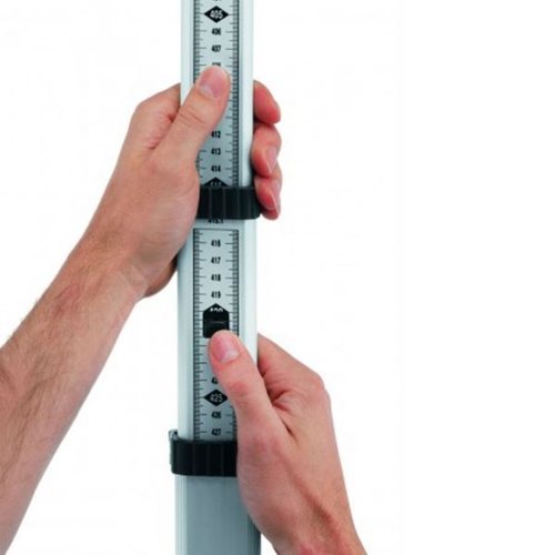 Régua De Medição Gr 500 Professional - Bosch 0601094300