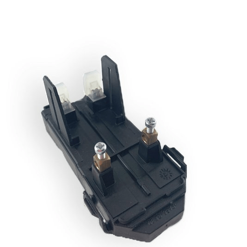 Regulador De Rotações Bosch 1607000D9Z