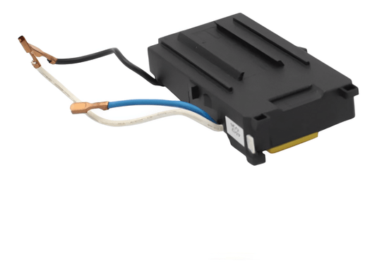 Regulador De Velocidade 220V Para Esmerilhadeira Bosch 1607233289
