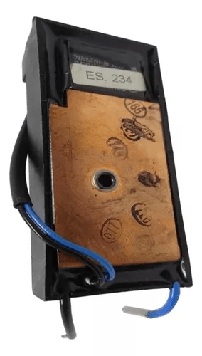 Regulador De Velocidade Para Esmerilhadeira 220V Bosch 1607233234