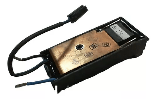 Regulador De Velocidade Para Esmerilhadeira 220V Bosch 1607233234