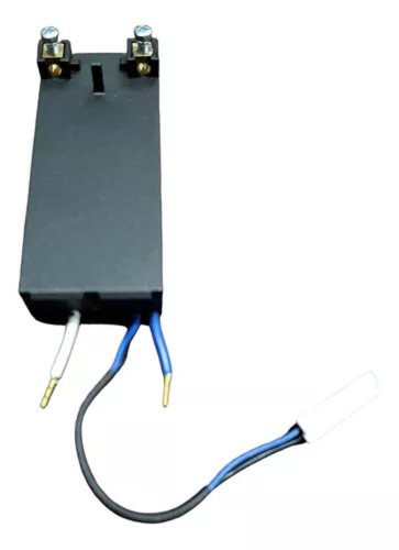 Regulador Velocidade P/Esmerilhadeira Gws18-125 Pl Bosch 16072335M7