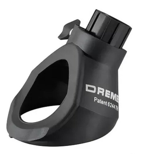 Removedor De Rejunte 568 Para Retífica Dremel -26150568Ac