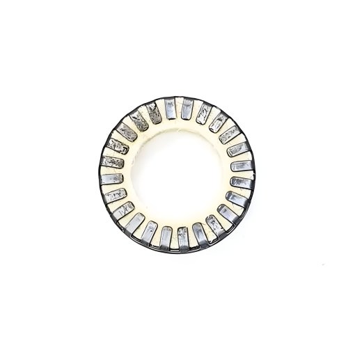 Retentor Anel Feltro 1751 9790Ab/9777 Bosch 1600290013