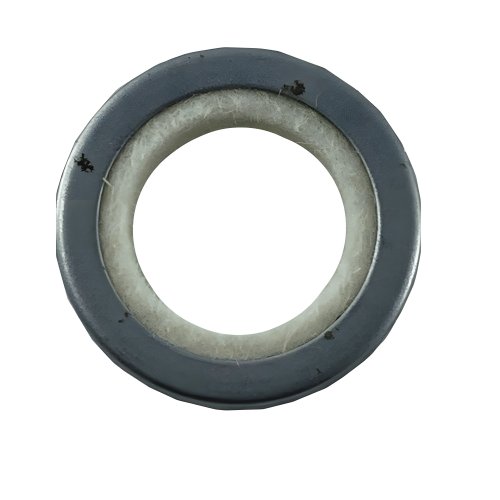 Retentor Anel Feltro 1751 9790Ab/9777 Bosch 1600290013