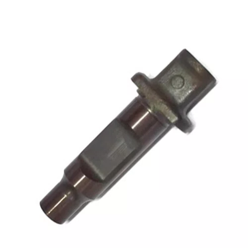 Retentor Da Ferramenta 324099-4 Makita