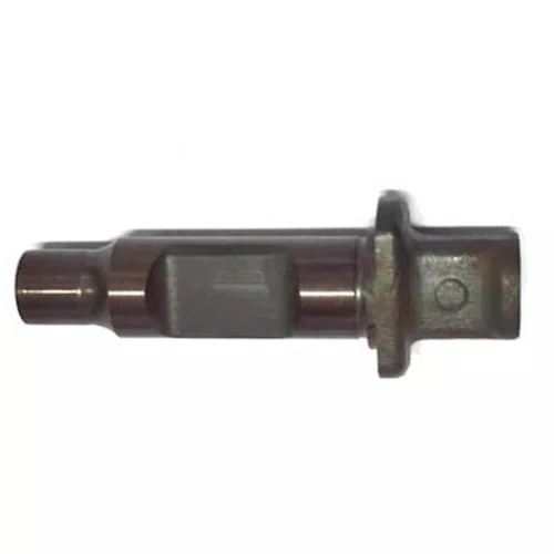 Retentor Da Ferramenta 324099-4 Makita
