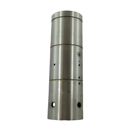 Retentor Do Martelo Demolidor Makita Hm08 3316707