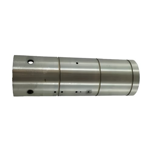 Retentor Do Martelo Demolidor Makita Hm08 3316707