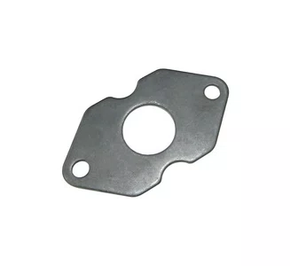 Retentor do Rolamento Makita 14-23