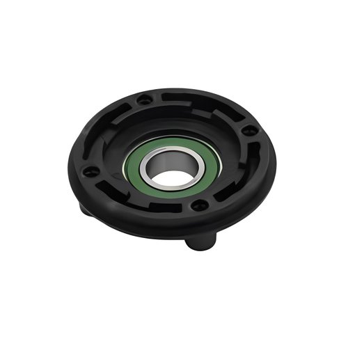 Retentor do Rolamento para Lixadeira Dewalt NA293294