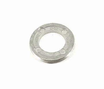 Retetor Do Rolamento Makita 2858409