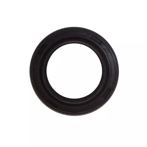 Retentor Martelo Perfurdor / Romp. Dewalt 327141-02