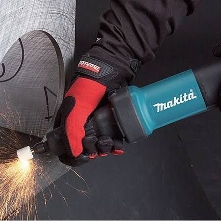 Retificadeira Gd0600 220V - Makita  Gd06002