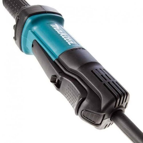 Retificadeira Gd0600 220V - Makita  Gd06002