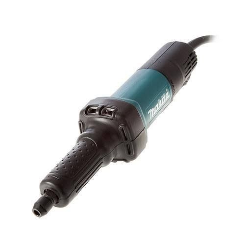 Retificadeira Gd0600 220V - Makita  Gd06002