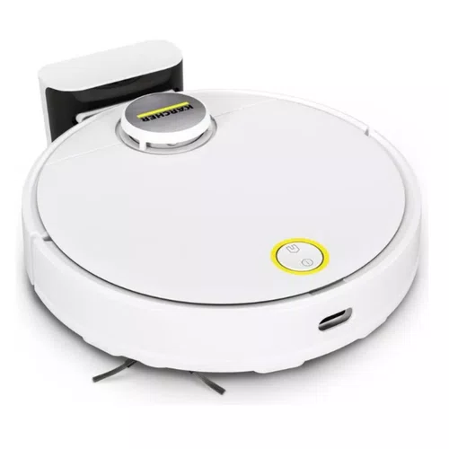 Robô Aspirador 2 em 1 RCV 3 Karcher 12696230