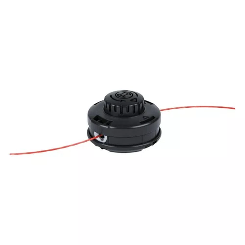Roçadeira à bateria Bosch GFR 18V-23 18V