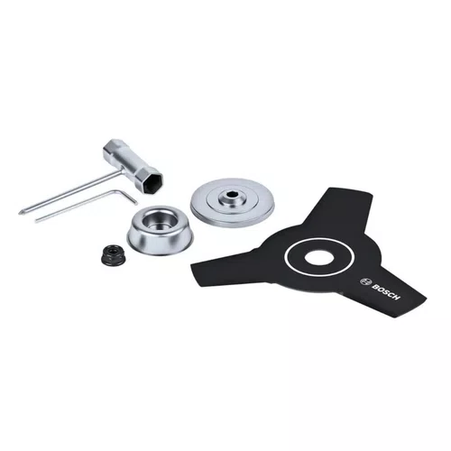 Roçadeira à bateria Bosch GFR 18V-23 18V