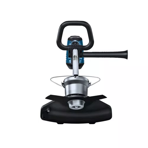 Roçadeira à bateria Bosch GFR 18V-23 18V