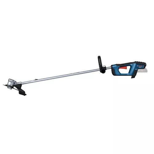 Roçadeira à bateria Bosch GFR 18V-23 18V