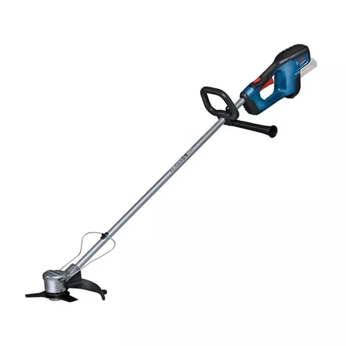 Roçadeira à bateria Bosch GFR 18V-23 18V
