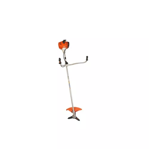Roçadeira A Gasolina Fs 291-L Trimcut C 42-2 Stihl