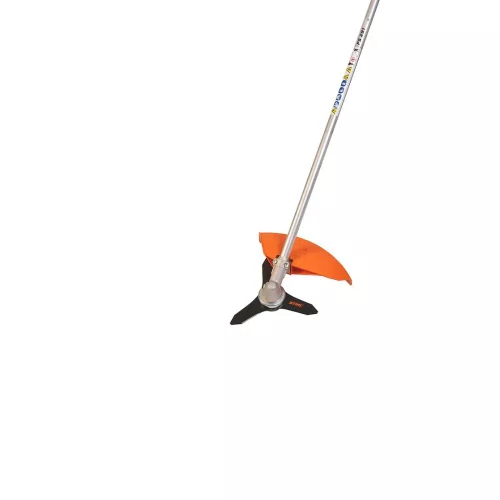Roçadeira A Gasolina Fs 291-L Trimcut C 42-2 Stihl