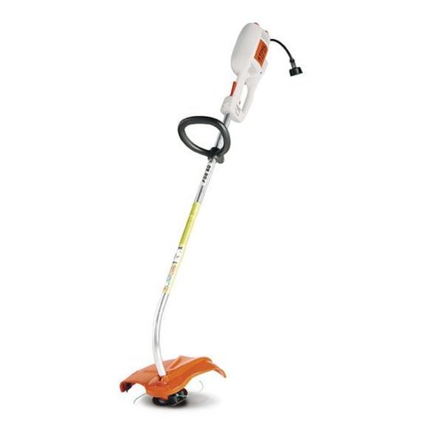 Roçadeira A Gasolina  Fs 55 Autocut C 26-2 Stihl