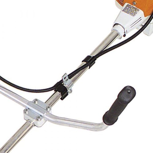 Roçadeira A Gasolina Fs 80 Dm 250-3 ,2, 25,4Cc, 0,95Kw Stihl