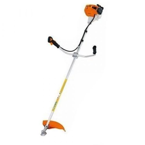 Roçadeira À Gasolina Fs 85 Stihl
