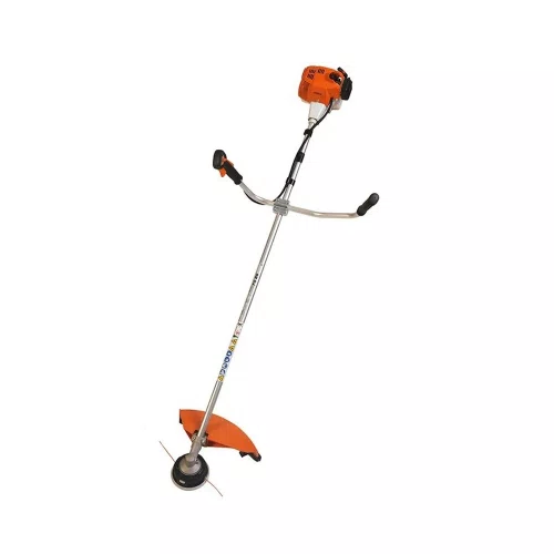 Roçadeira À Gasolina Fs 85 Stihl